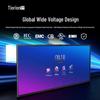 Horion Smart Interactive Meeting Flat Panel Display (CN version)