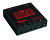Ibanez Power Supply POWER STOKE PWRS6