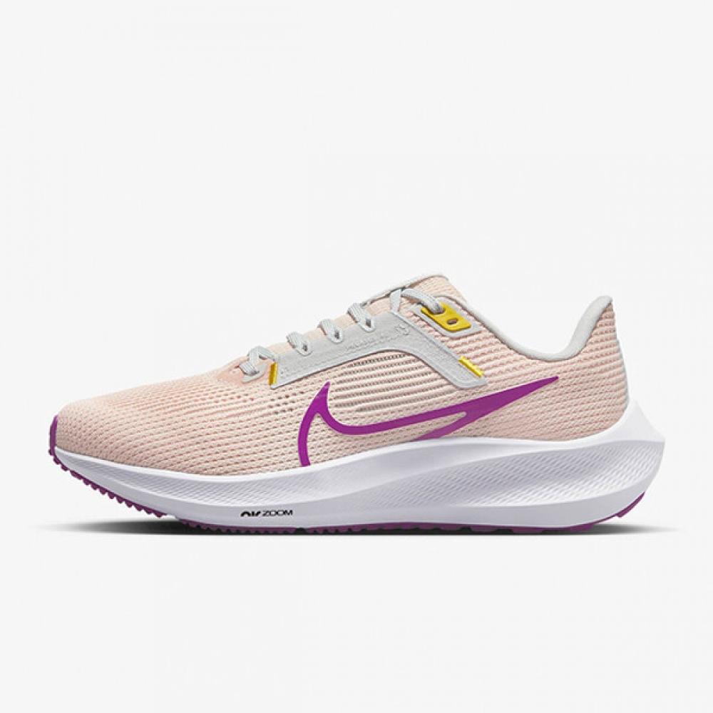 

Женские кроссовки Nike OQC FN7991 800 Pegasus 40 широкие