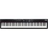 Roland Roland RD-08 | 88 Key Stage Piano Live Ivory Feel Keyboard Lightweight Compact Stereo Spea...