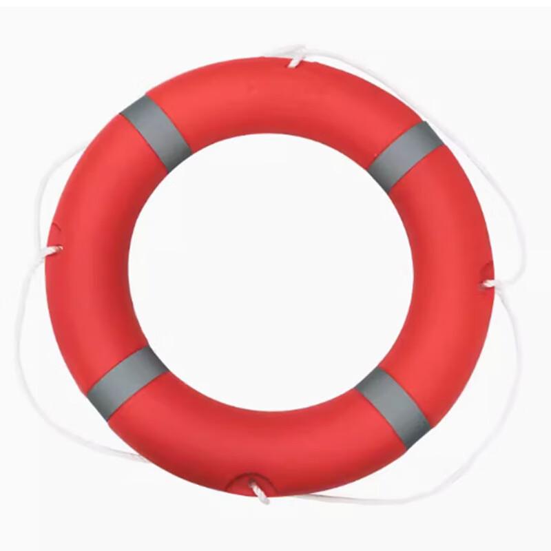 High-Density Children's Life Buoy