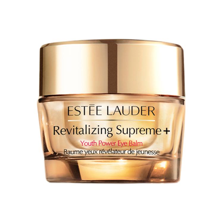 Estée Lauder Revitalizing Supreme+ Youth Power Eye Balm 15 мл 15ml