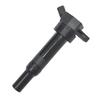 New High Quality Car Ignition Coil 27301-2B110 273012B110 207 For New Veloster For Kia 1.6T-A54R