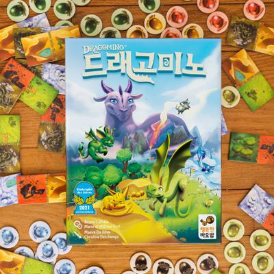 Spielzone – Brettspiele