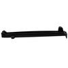Cabin Air Filter Cover Black Cabin Air Filter Cover New Replacement
