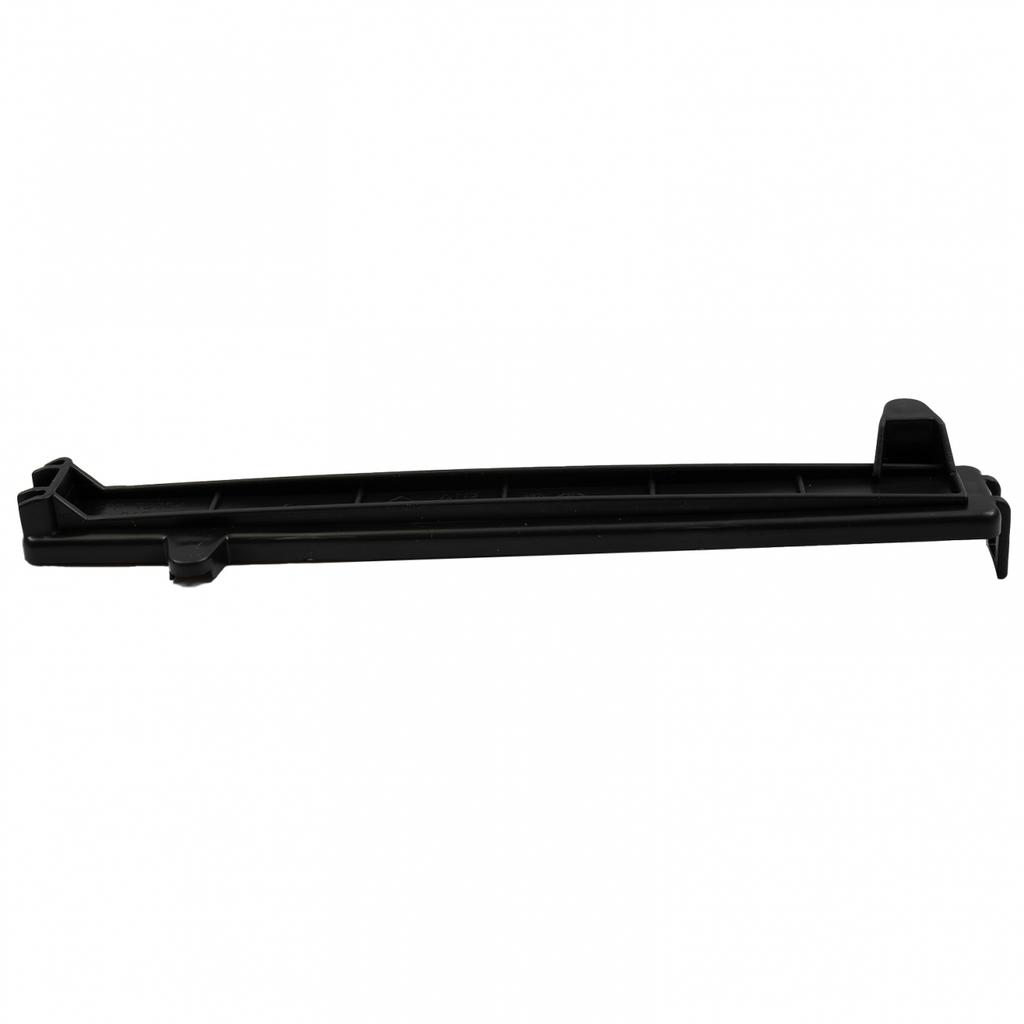 Cabin Air Filter Cover Black Cabin Air Filter Cover New Replacement