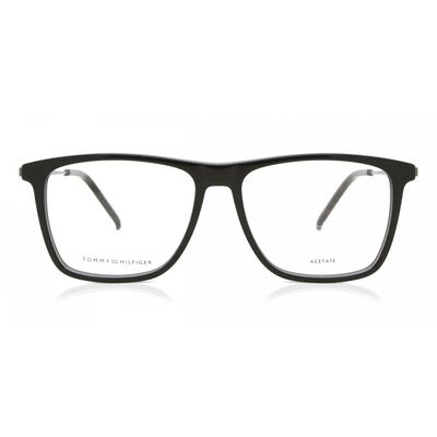 Th 1876 807 Men Eyeglasses