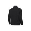 Li Ning Fitness Series Sweatshirt Men's Black AWDT989-1