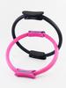 Shiyan Pilates Magic Circle: Slimming Leg & Shoulder Training Hoop