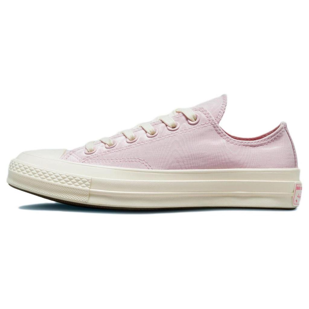 Converse Chuck Taylor All Star 1970s Satin Women's A00889C