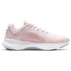 Nike Joyride Dual Run 2 Barely Rose Women's Sneakers CT0311-600