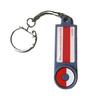 High Quality-Heating Circulation Pump Rotation Tester And AC Detector Oil Burner Solenoid Valve Detects Coil Tester