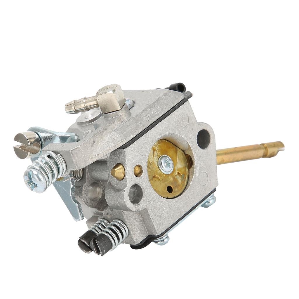 Carburetor Carb Replacement Fit for STIHL FS160 FS220 FS280 FR220 Garden Machine Parts