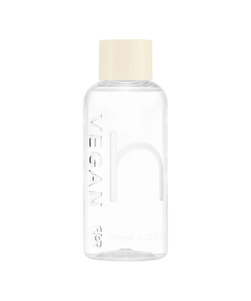 Hamel Vegan Glow 12GF Hyal Essence Toner