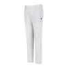 ANEW GOLF Men Transition Pants_Lg