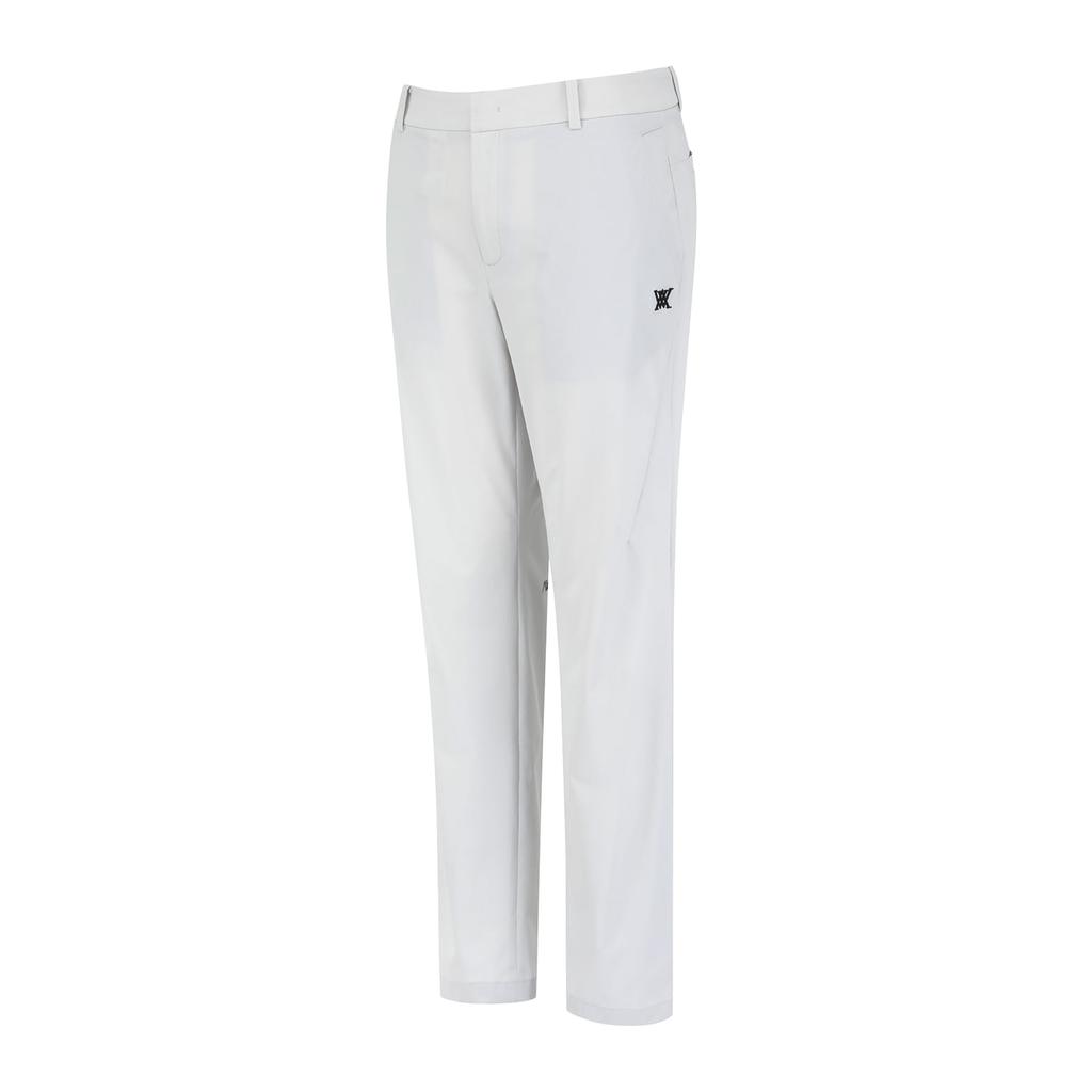 ANEW GOLF Men Transition Pants_Lg