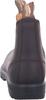 Boots Blundstone Brown Braun