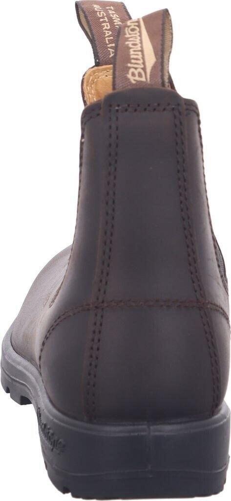 Boots Blundstone Brown Braun