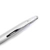 Pilot Fyllepenn CapleSS Itoya Begrenset S