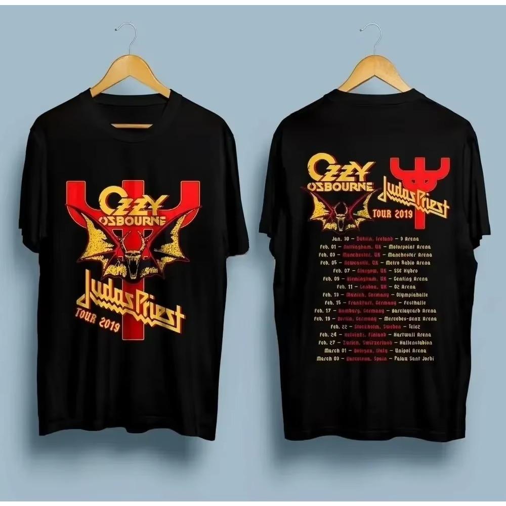 

Высококачественная летняя модная свободная футболка с коротким рукавом для мужчин в стиле американского хип-хопа и рэпа, женская хлопковая футболка с круглым вырезом унисекс XXXXXL бежевый