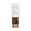 WOW Skin Science Neem Face Wash 150 Ml | Purifies Oily Skin, Unclogs Pores, Reduces Acne Breakouts, Hydrating Cleanser for Clear, Smooth  Skin