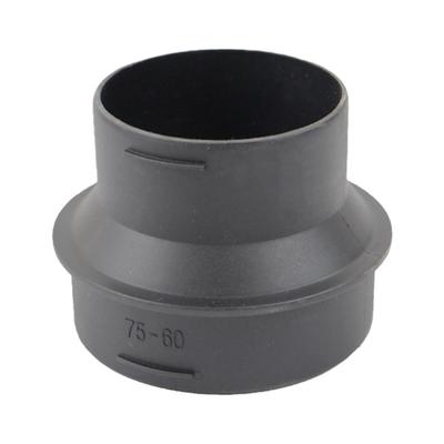 Parking Heater Duct Reducer,Air Heater Duct Connector,Air Parking Connector Reducer - Car Air Parking