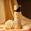 Ramsons - EXOTICA Deodorant Spray | 200 ML | TN - Pflaume, Pfirsich, Orangenblüte, Blattgrün | MN - Honig, Jasmin, Rose, Maiglöckchen