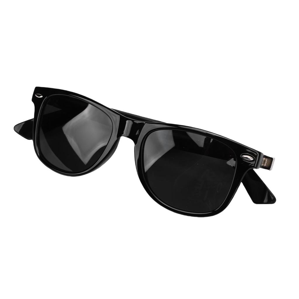 Chytré BT brýle Multifunkční Otevřené ucho Čistý zvuk Hlasový hovor Chytré brýle pro řízení Rybaření Poslech hudby