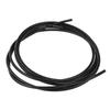Bike Brake Kit 5mm Bicycle Brake Hose with Oil Needle Olive Heads for General Mountain Road Bicycles