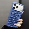 Luxury Multifunctional Adsorbable Phone Case for iPhone 17 Pro Max 17 Shockproof Protective Silicone Cover for iPhone 17 Pro