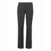 Regatta Womens/Ladies Highton II Hiking Trousers