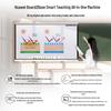 Huawei IdeaHub Board2 Smart Collaborative Display (CN Version)