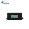 USR-G776 4G IoT Wireless DTU Module