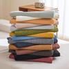 Chenille Sofa Cover - All-Season Universal Sofa Slipcover, Sofa Protector Pad