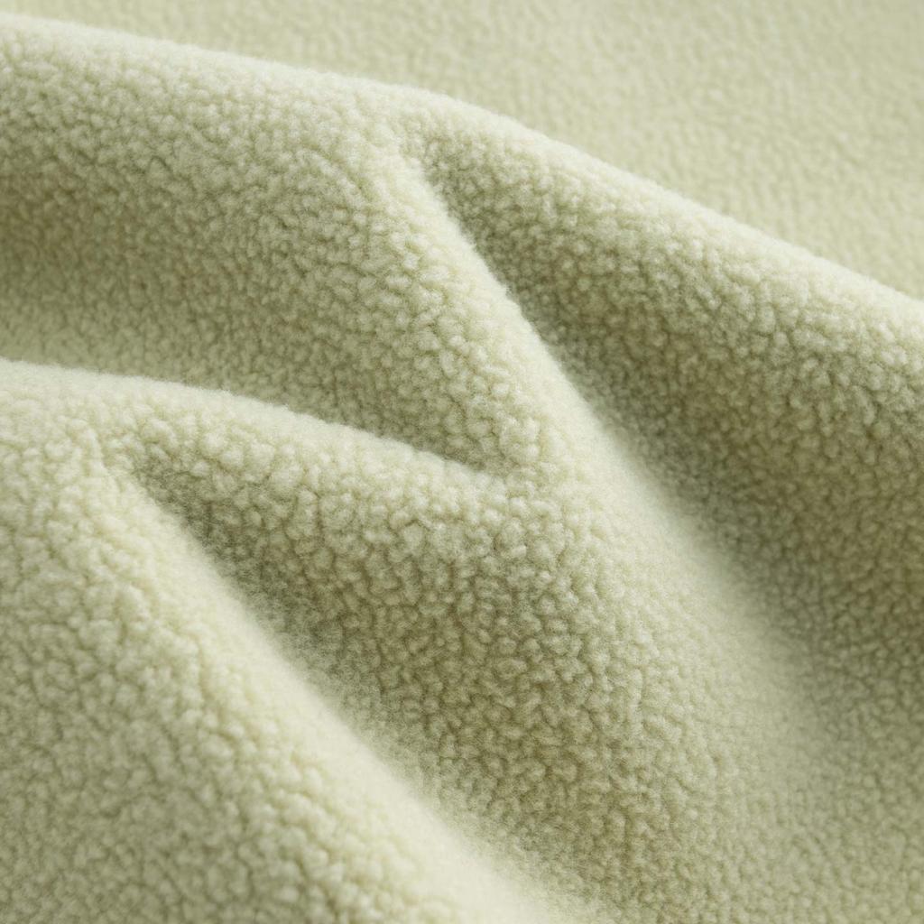 Anta Autumn Lifestyle Series Hooded Sweatshirt Unisex tops 972548702-4