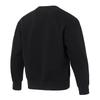 Adidas ESSENTIALS Sweatshirt Men's Black JF3542