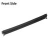 Car Interior Front Rear Side Sun Roof Curtain Sunroof Roller Curtain Sunshade Assembly for Benz E Class V213 A2137802600