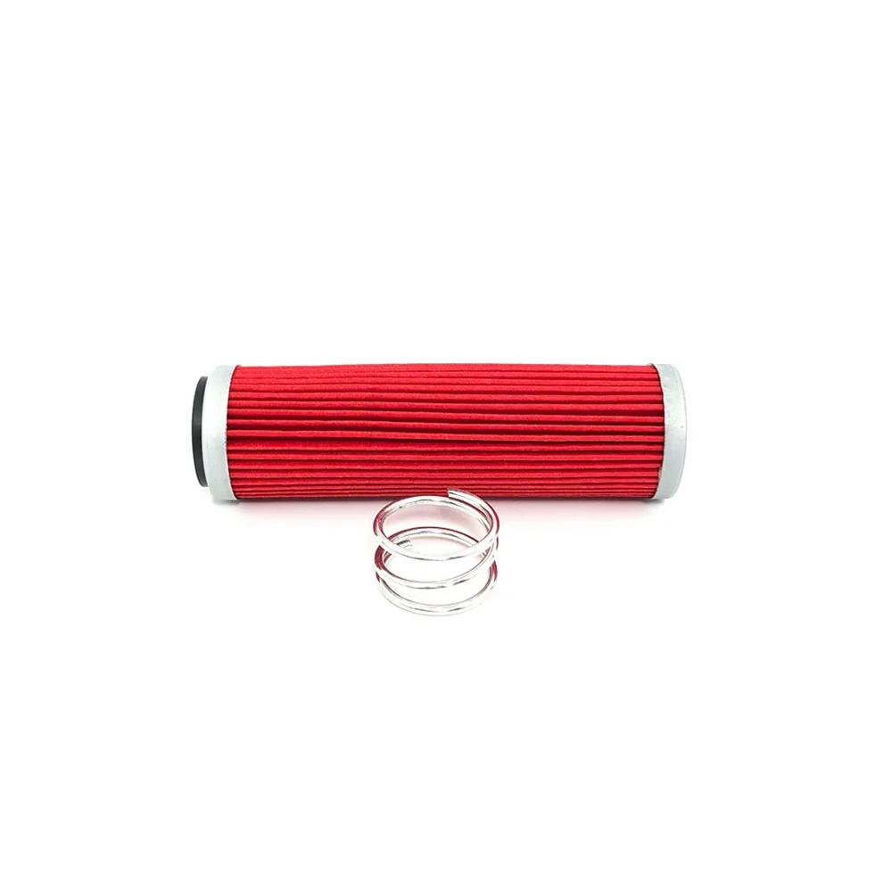 Filter-for Zongshen NC250 (2pcs)