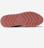 Cross Jeans HH2R4055C Beige Sneakers - Stylish and Comfortable Women's Shoes
