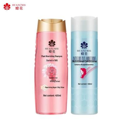 Shampoos & Haarspülung – Shampoos