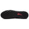 Nike Phantom GT2 Club Tf 'Black Gray' Sneakers DC0821-001