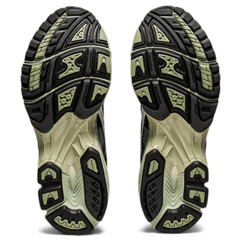 ASICS UB1 S Gel Kayano 14 Piedmont Grey Sage Sneakers 1201A189-020