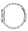 Citizen Eco-Drive 38mm Erkek Saati BM7620-83Y