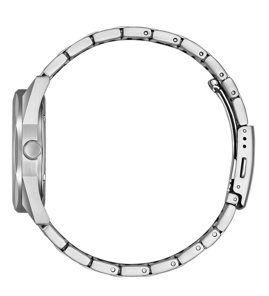 Citizen Eco-Drive 38mm Erkek Saati BM7620-83Y