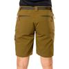 Trangoworld Shorts Assy VN