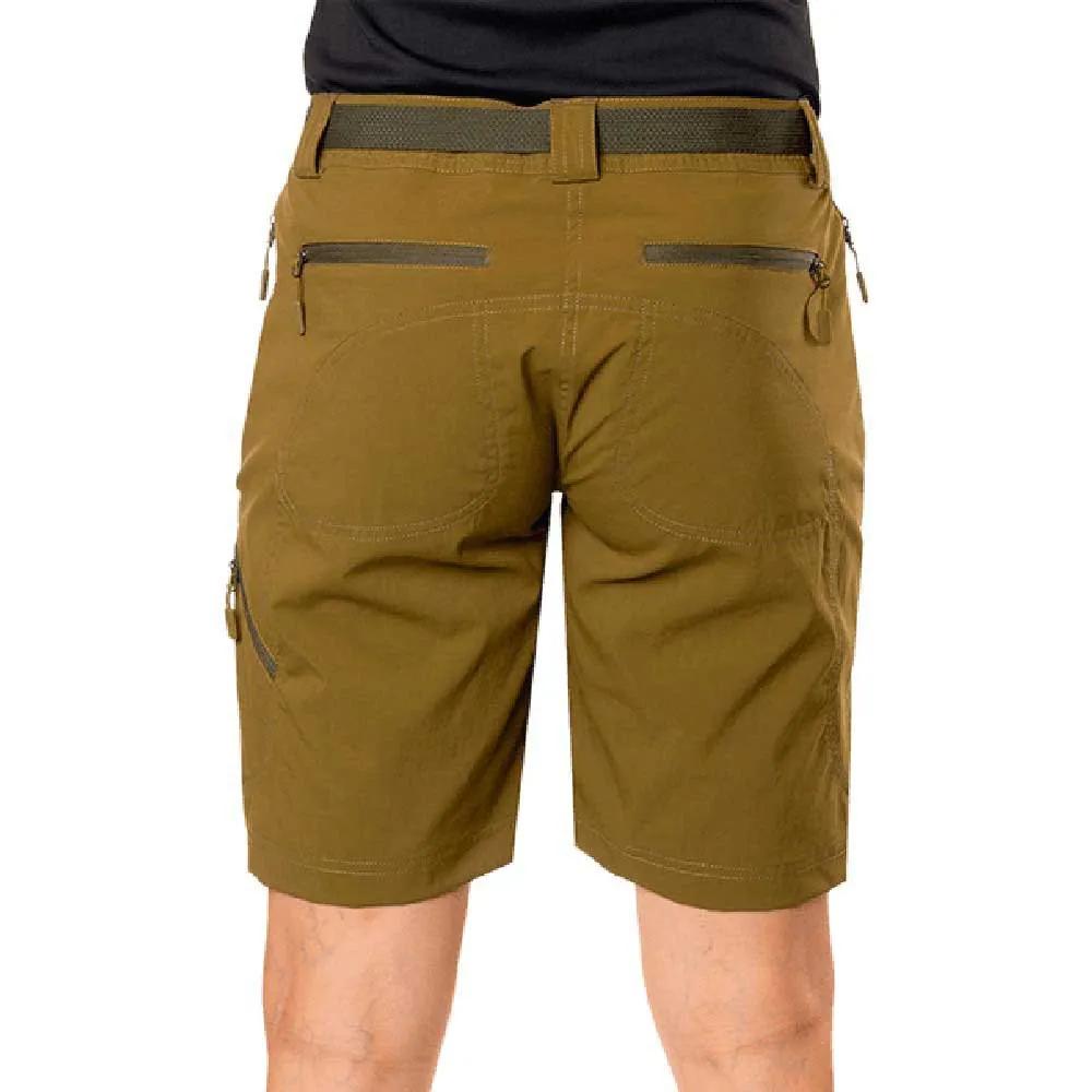 Trangoworld Shorts Assy VN