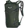 Backpack Climb Mate 25 Dark Olive (00-0000001267-5671)