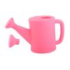 23.7oz Watering Can with Sprinkler Head for Kids and Garden Use
