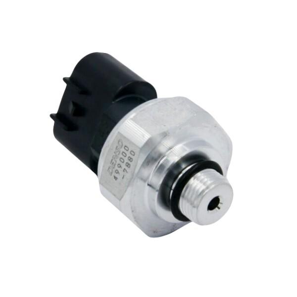 NEW  AC A/C Pressure Switch Sensor 88719-33020 For Toyota Camry Corolla