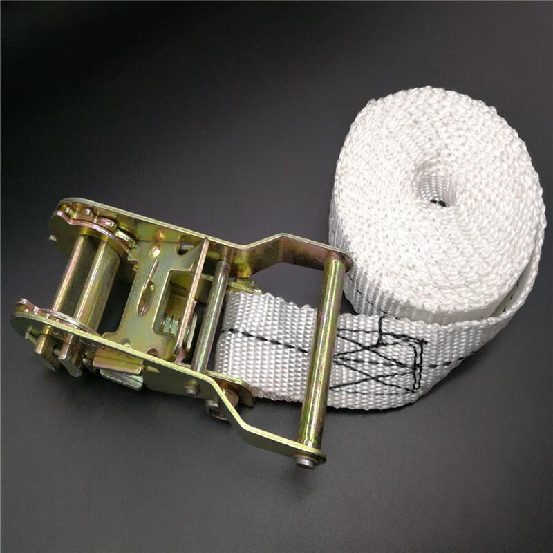 Ремень для крепления груза в автомобиле